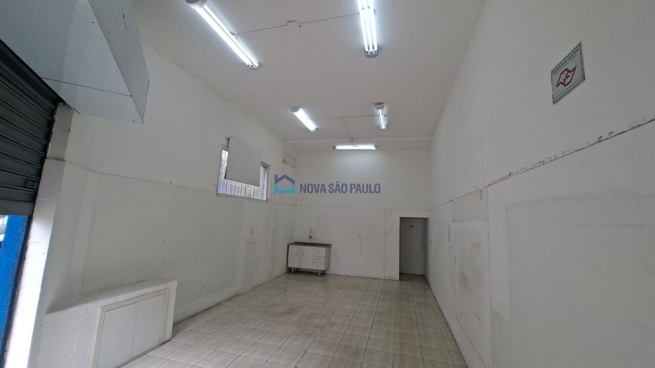 Foto 15 - JA45602