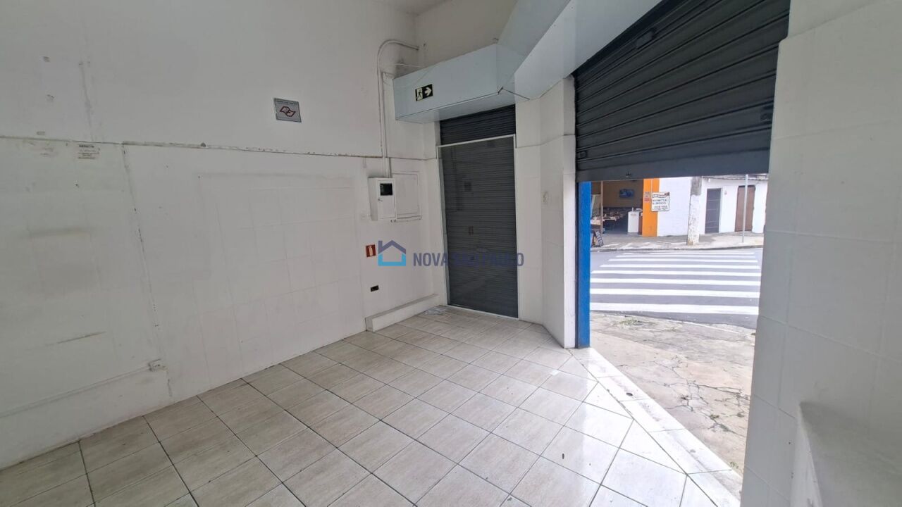 Foto 16 - JA45602