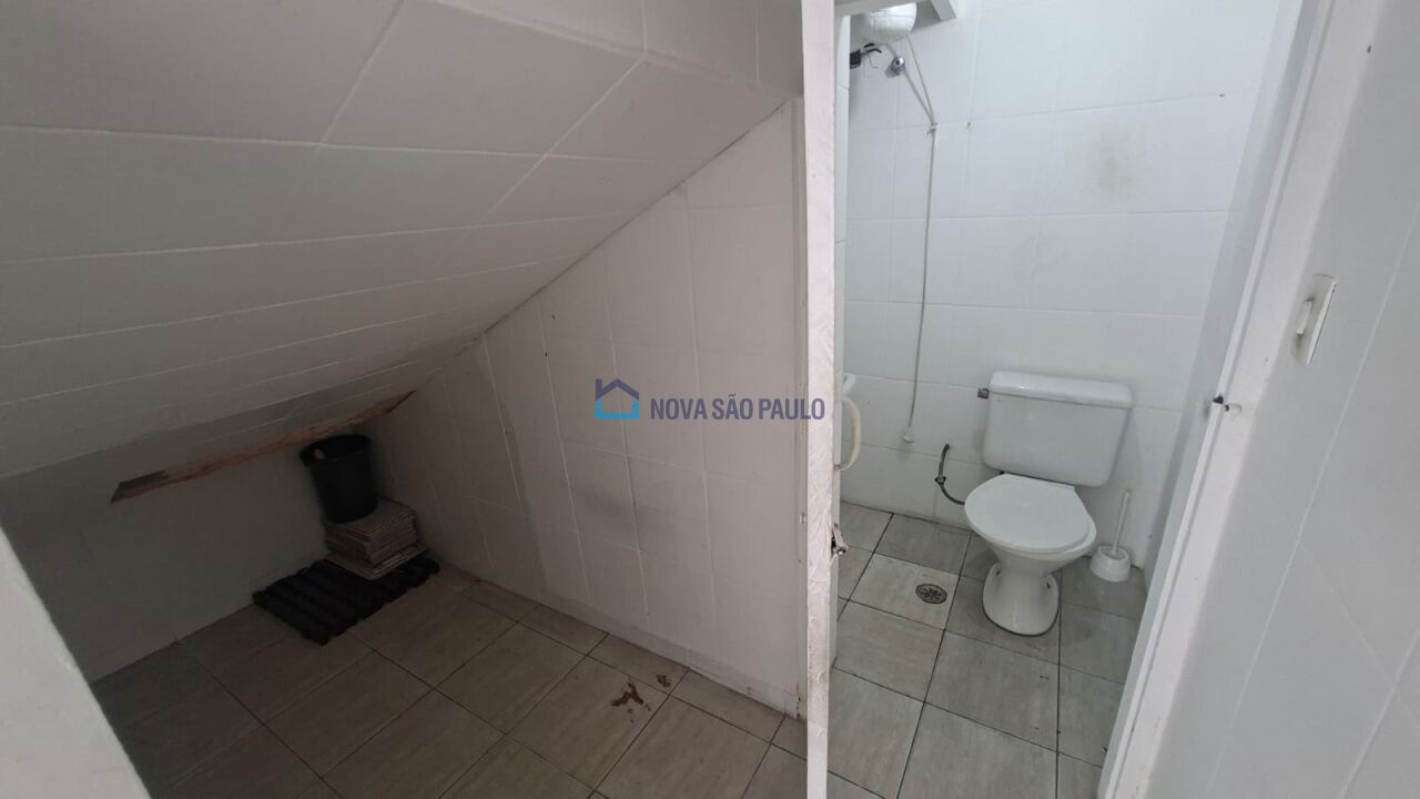 Foto 10 - JA45602