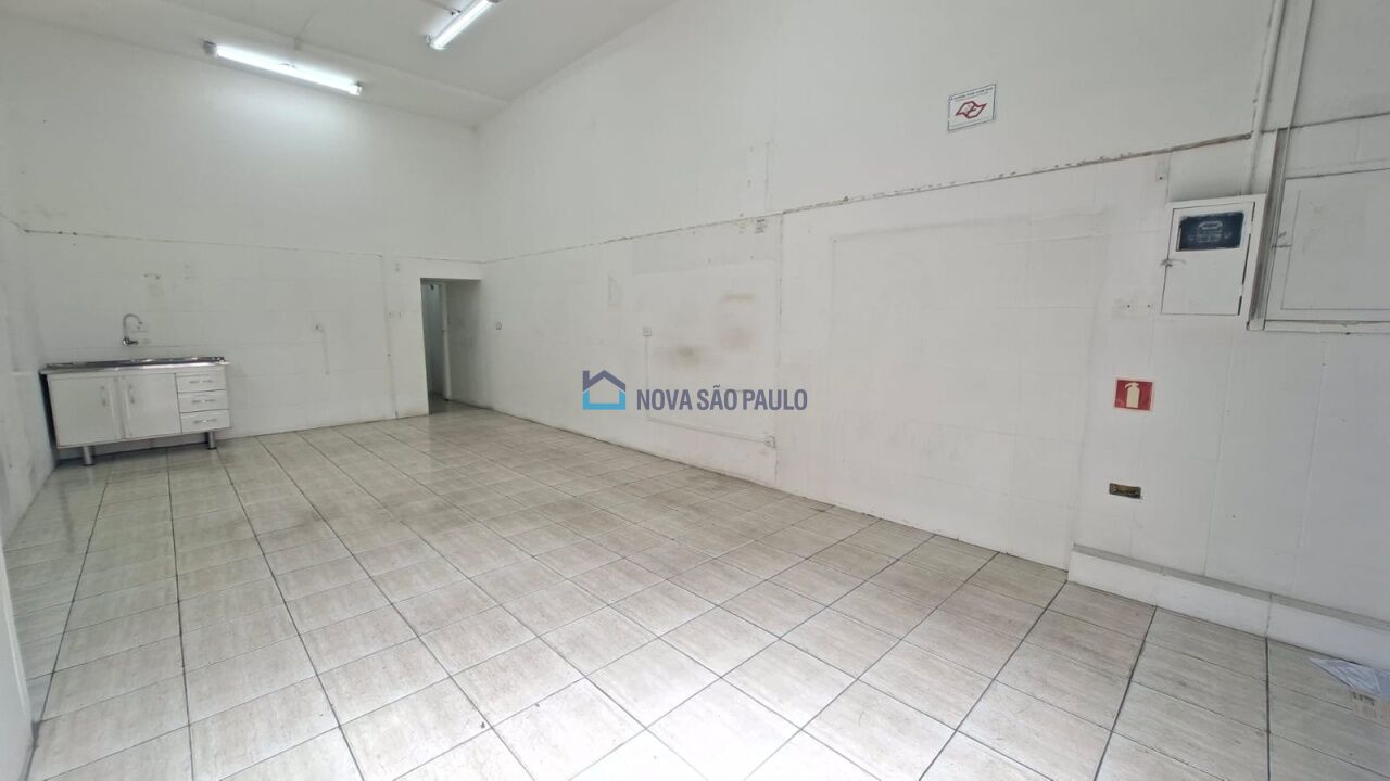 Foto 21 - JA45602
