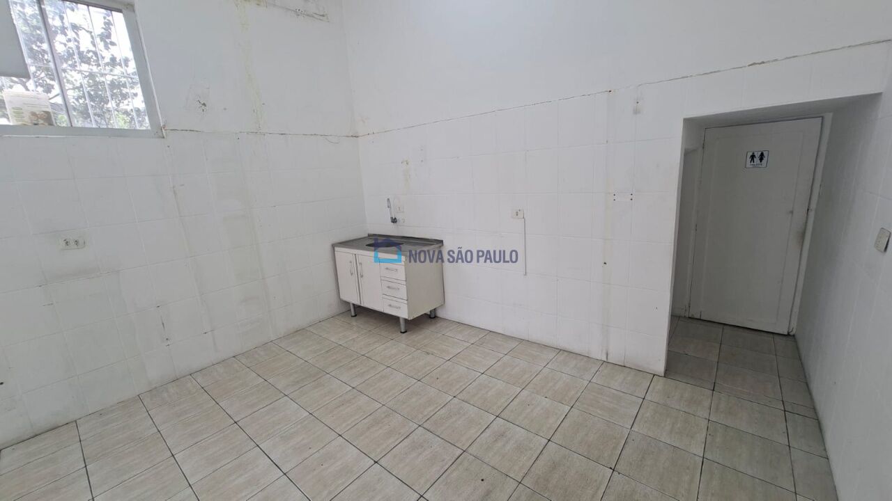 Foto 12 - JA45602