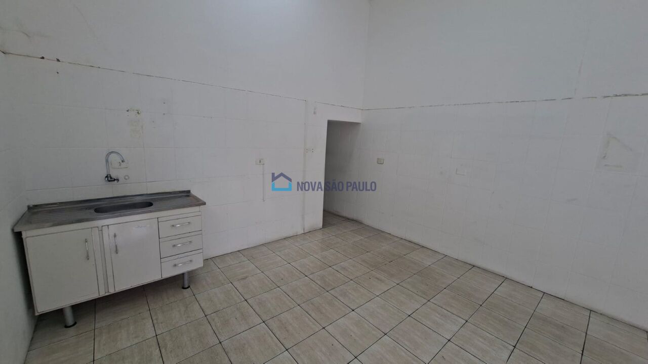 Foto 17 - JA45602