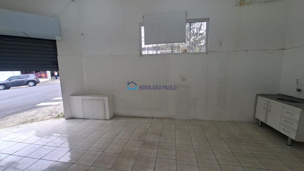 Foto 4 - JA45602