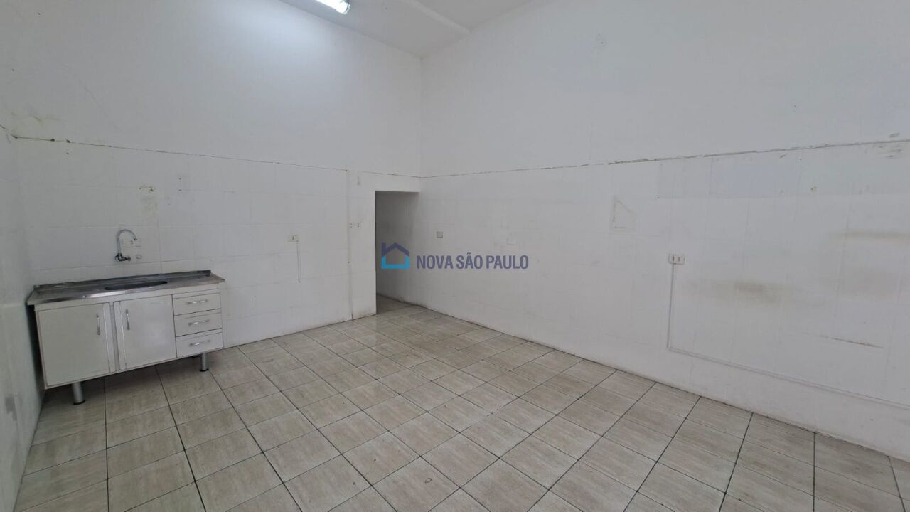 Foto 13 - JA45602