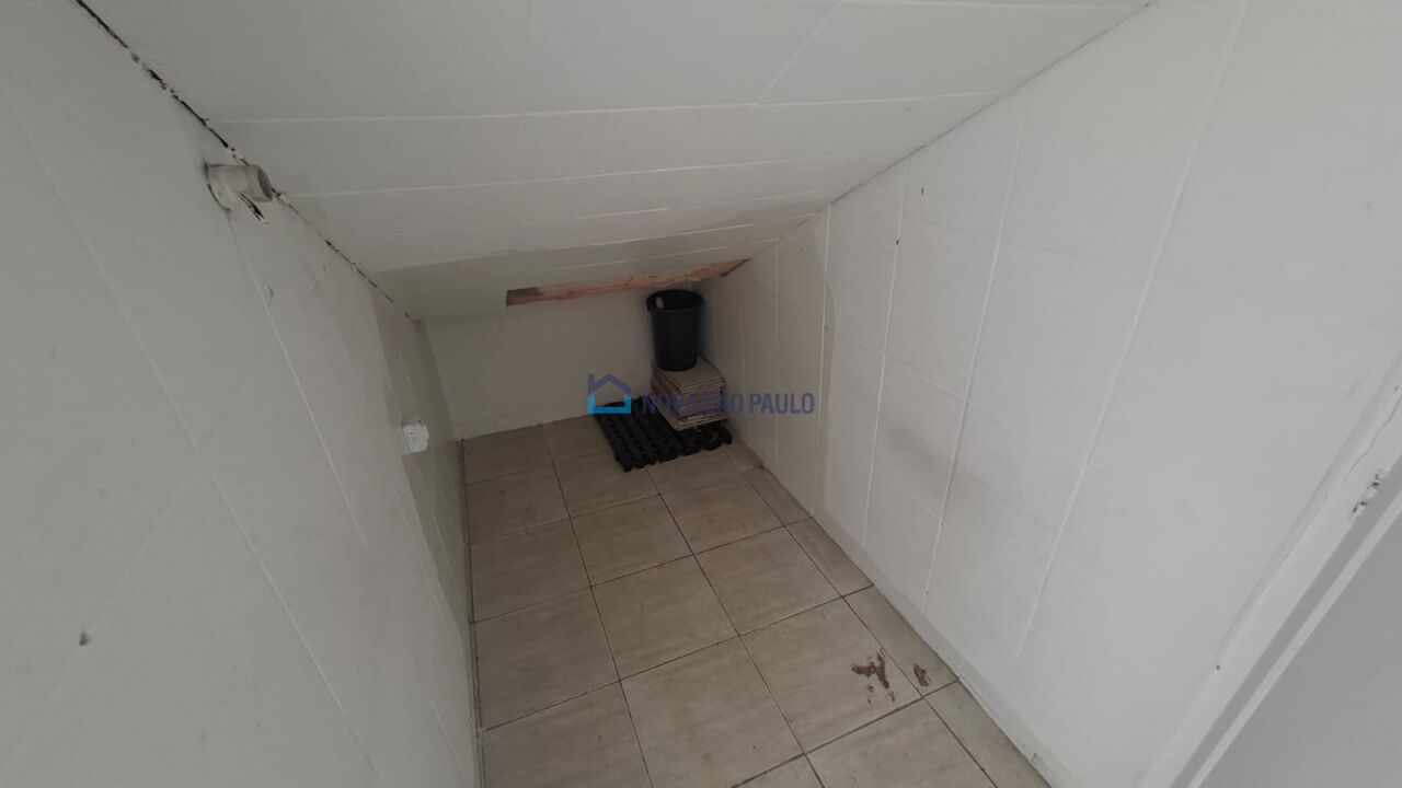 Foto 9 - JA45602