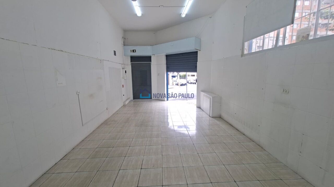 Foto 5 - JA45602