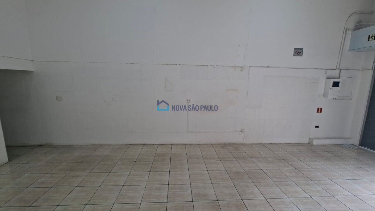 Foto 19 - JA45602