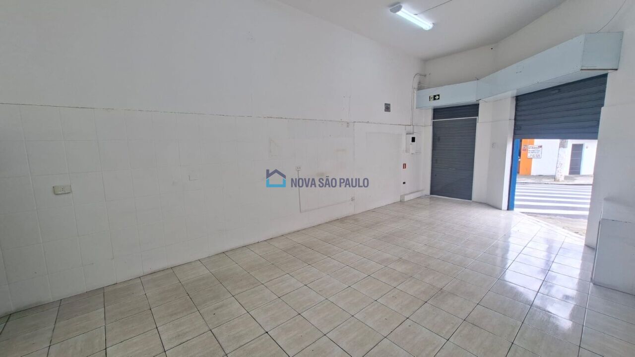 Foto 2 - JA45602
