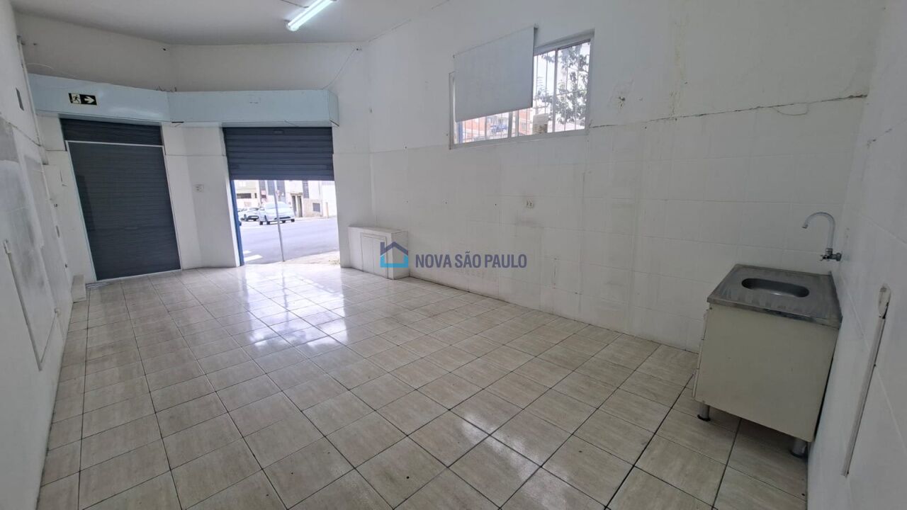 Foto 3 - JA45602
