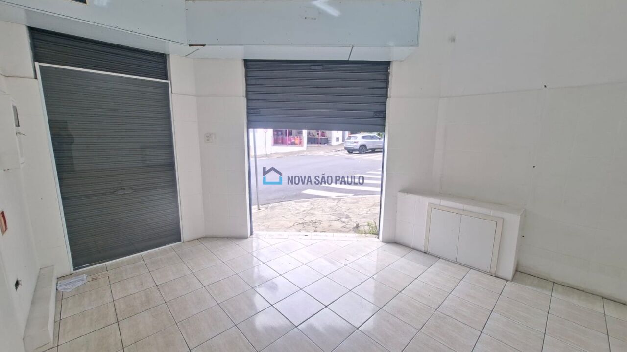 Foto 11 - JA45602