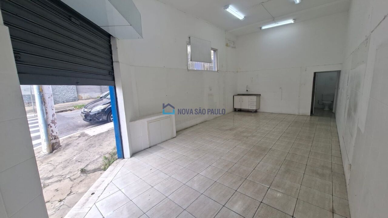 Foto 20 - JA45602