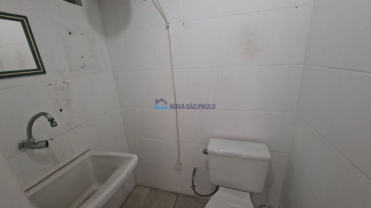 Foto 6 - JA45602