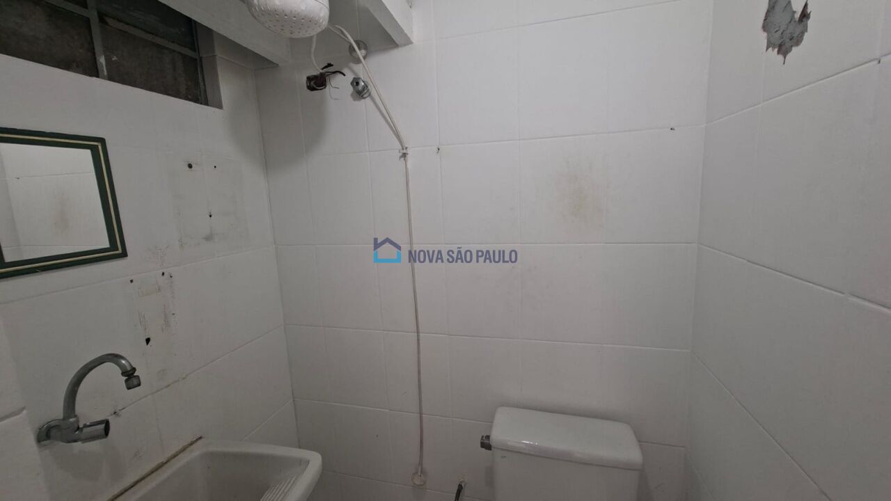 Foto 8 - JA45602