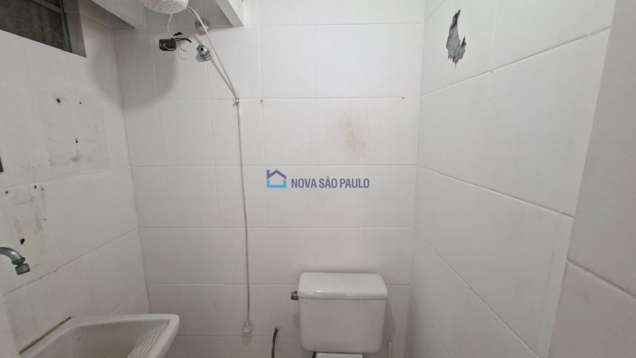 Foto 7 - JA45602