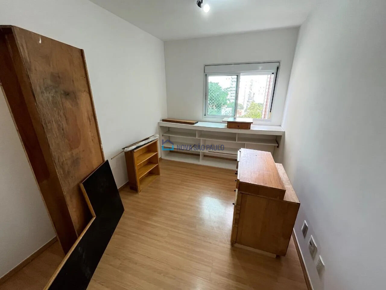 Foto 12 - JA45603