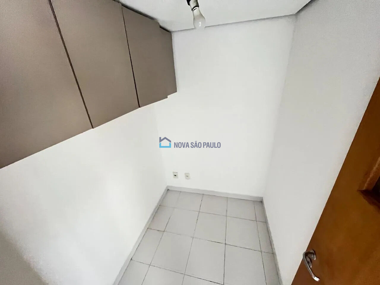 Foto 11 - JA45603