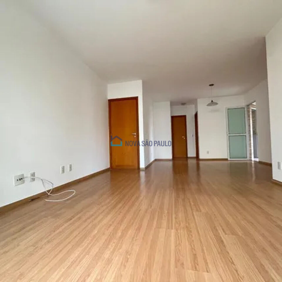 Foto 2 - JA45603