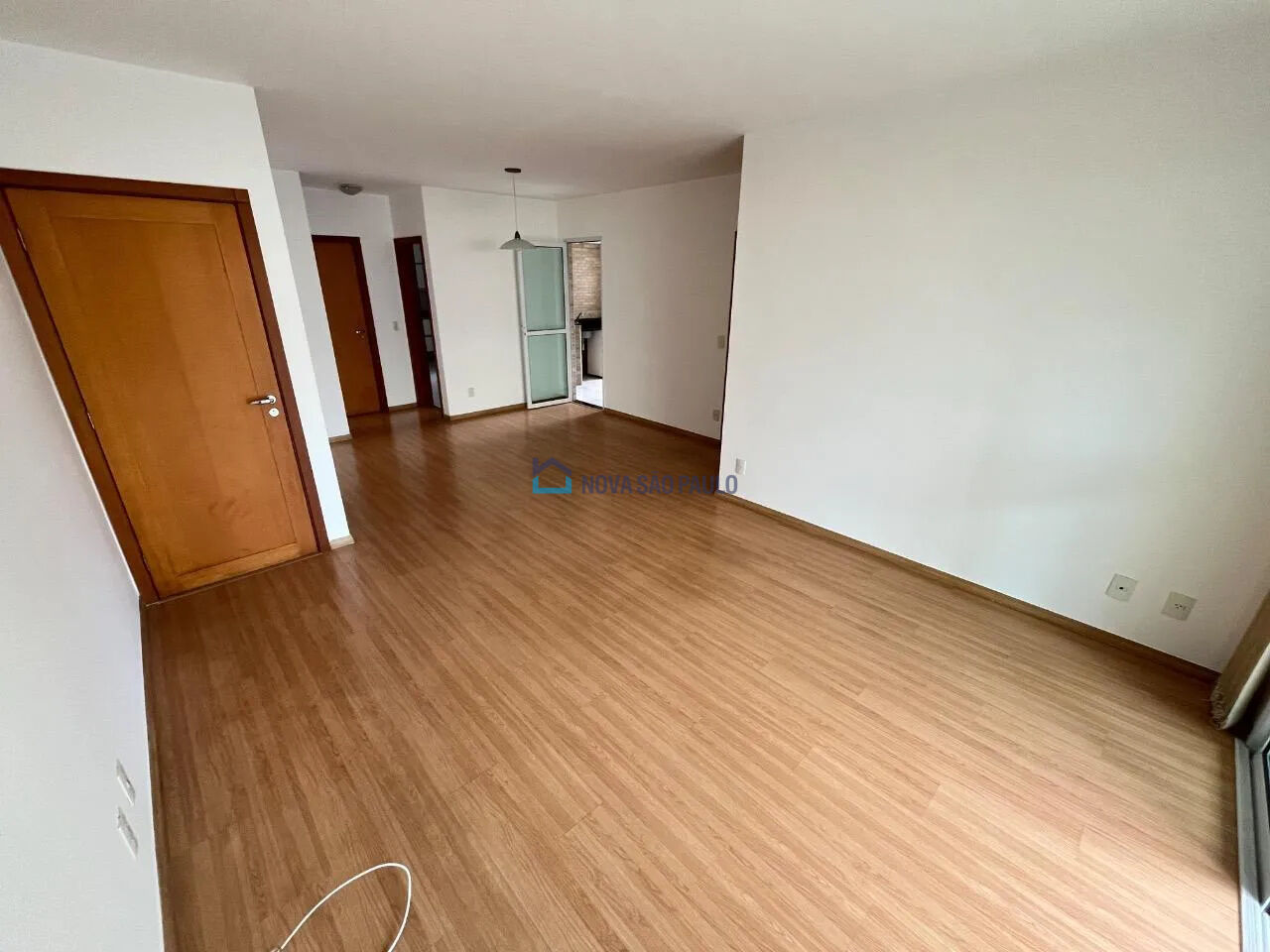 Foto 6 - JA45603