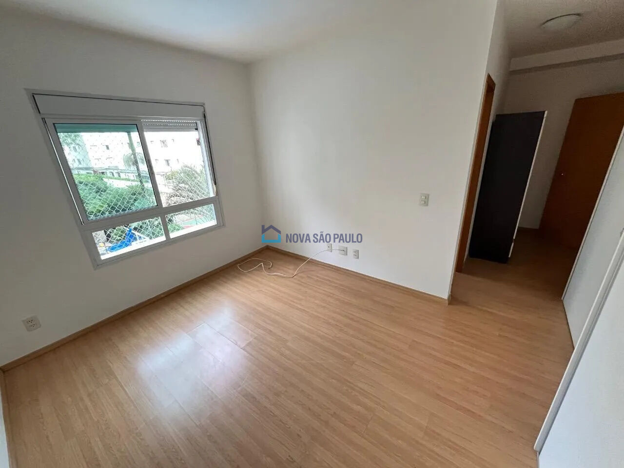 Foto 20 - JA45603
