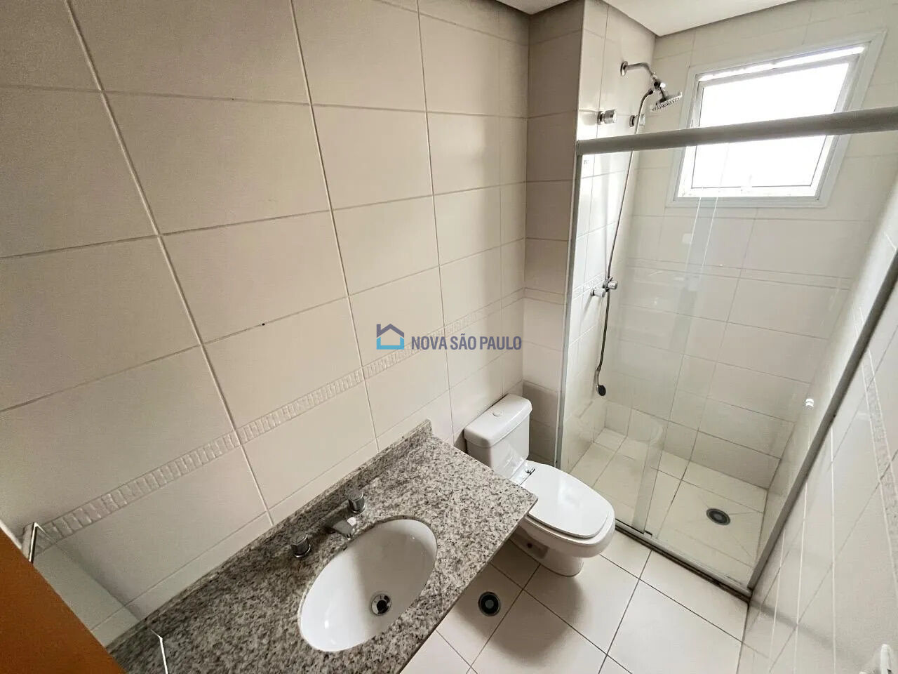 Foto 18 - JA45603