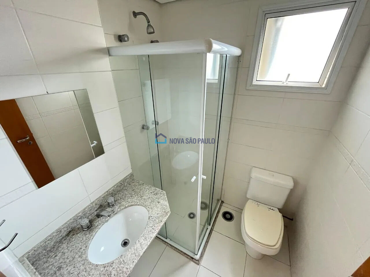 Foto 15 - JA45603