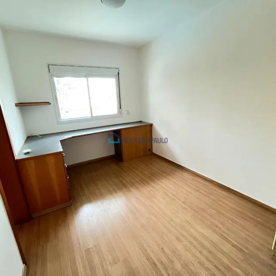 Foto 17 - JA45603