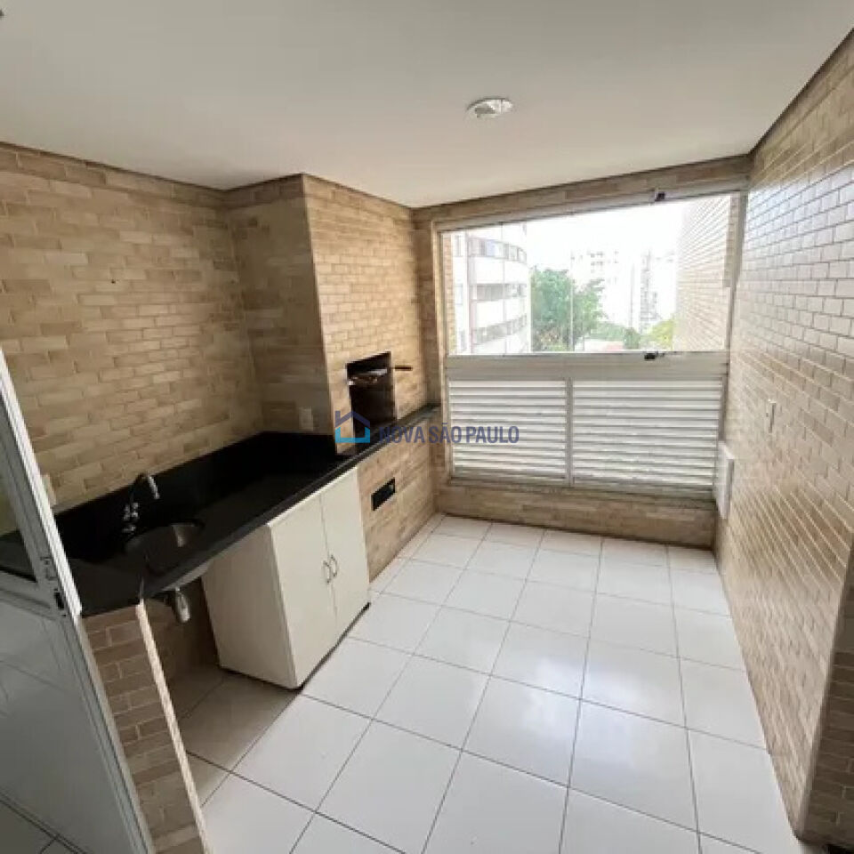 Foto 4 - JA45603