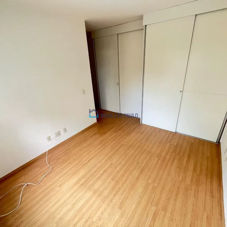 Foto 9 - JA45603