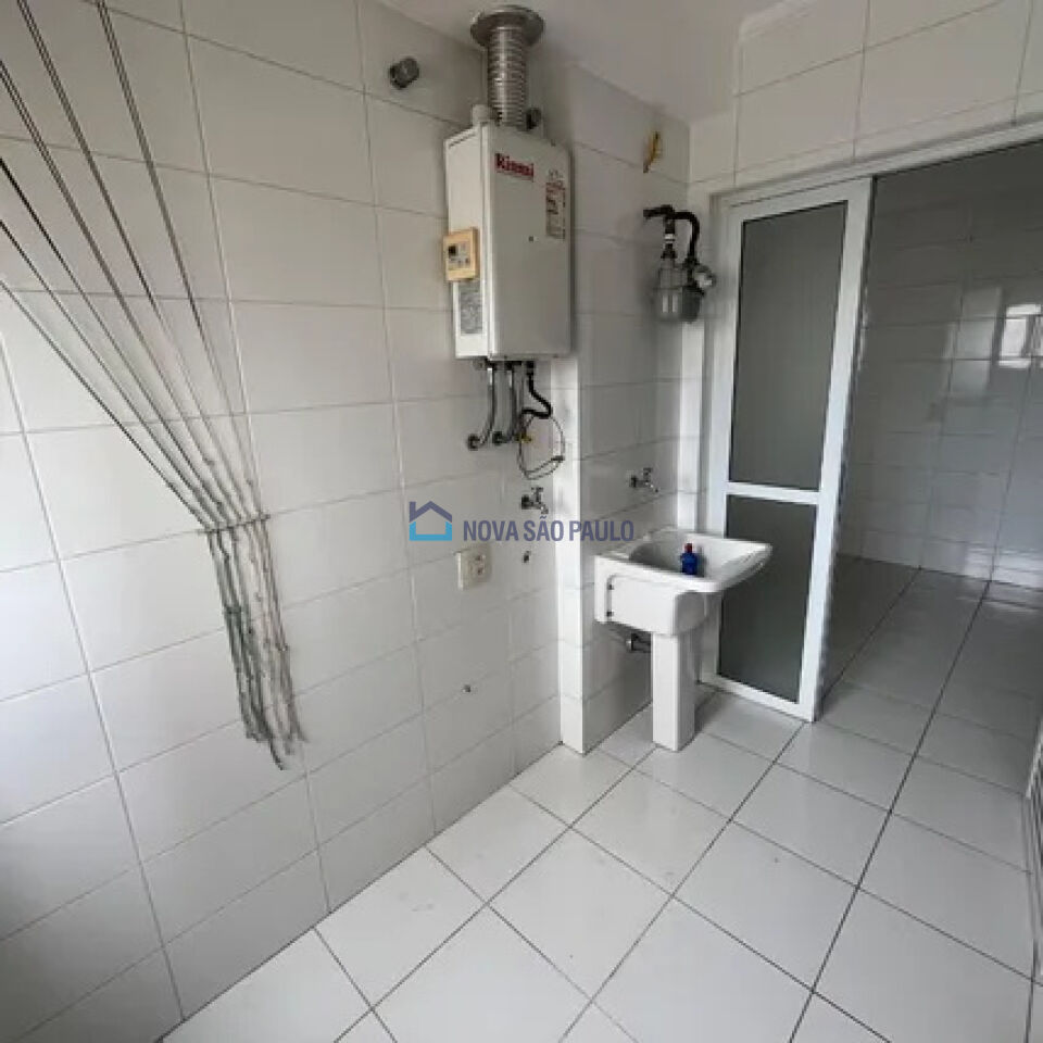 Foto 14 - JA45603