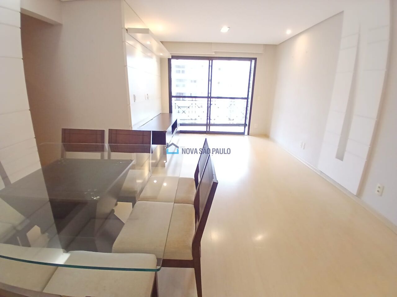 Foto 2 - JA45604
