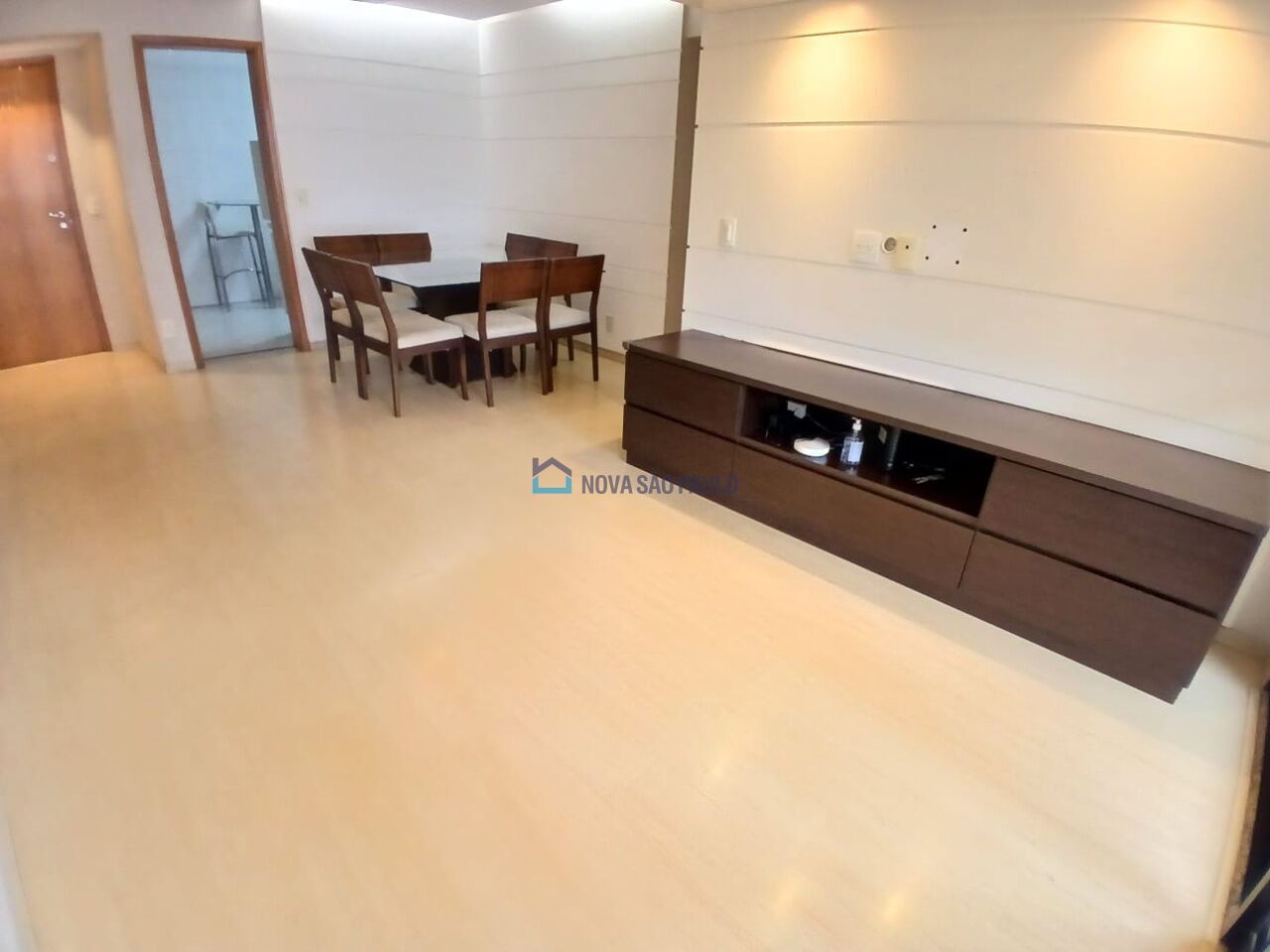 Foto 3 - JA45604