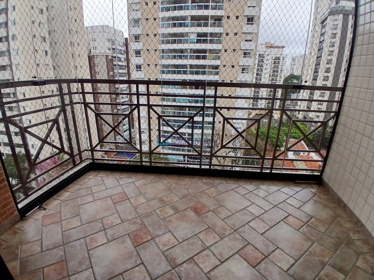 Foto 6 - JA45604