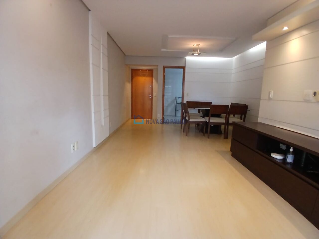 Foto 7 - JA45604