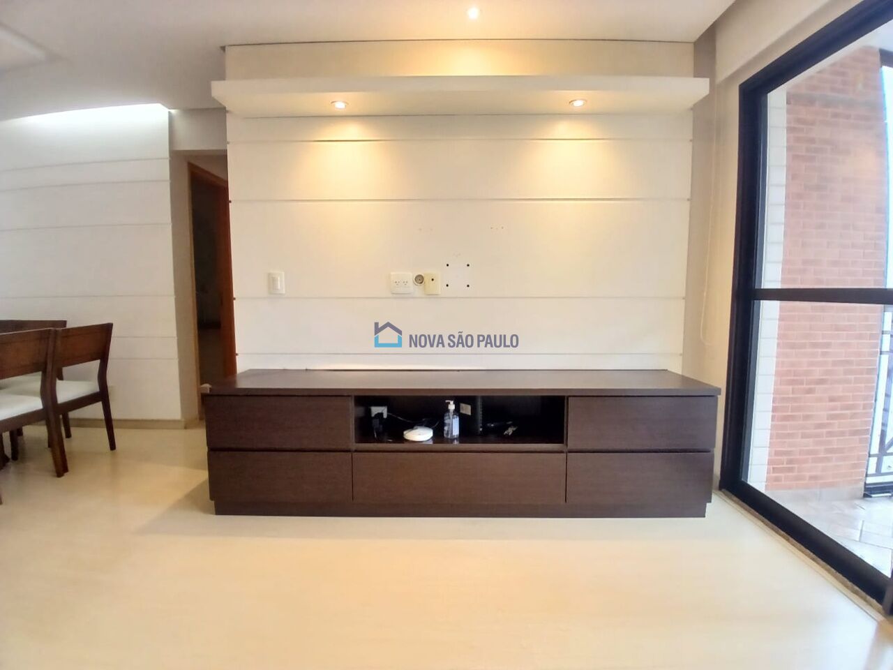 Foto 8 - JA45604