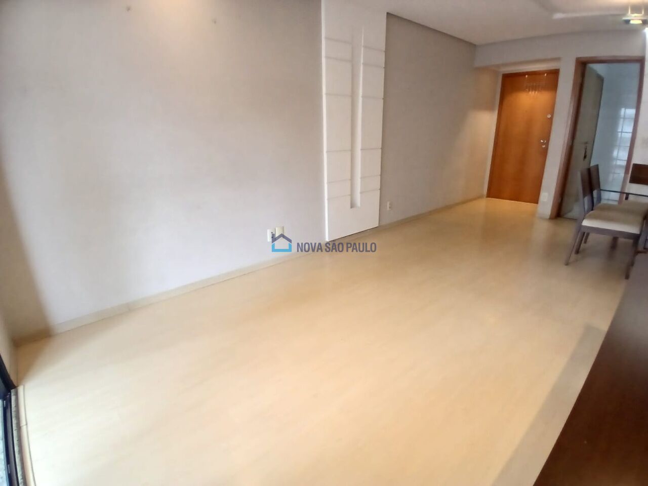 Foto 9 - JA45604