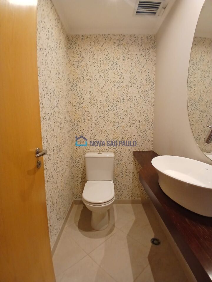 Foto 10 - JA45604