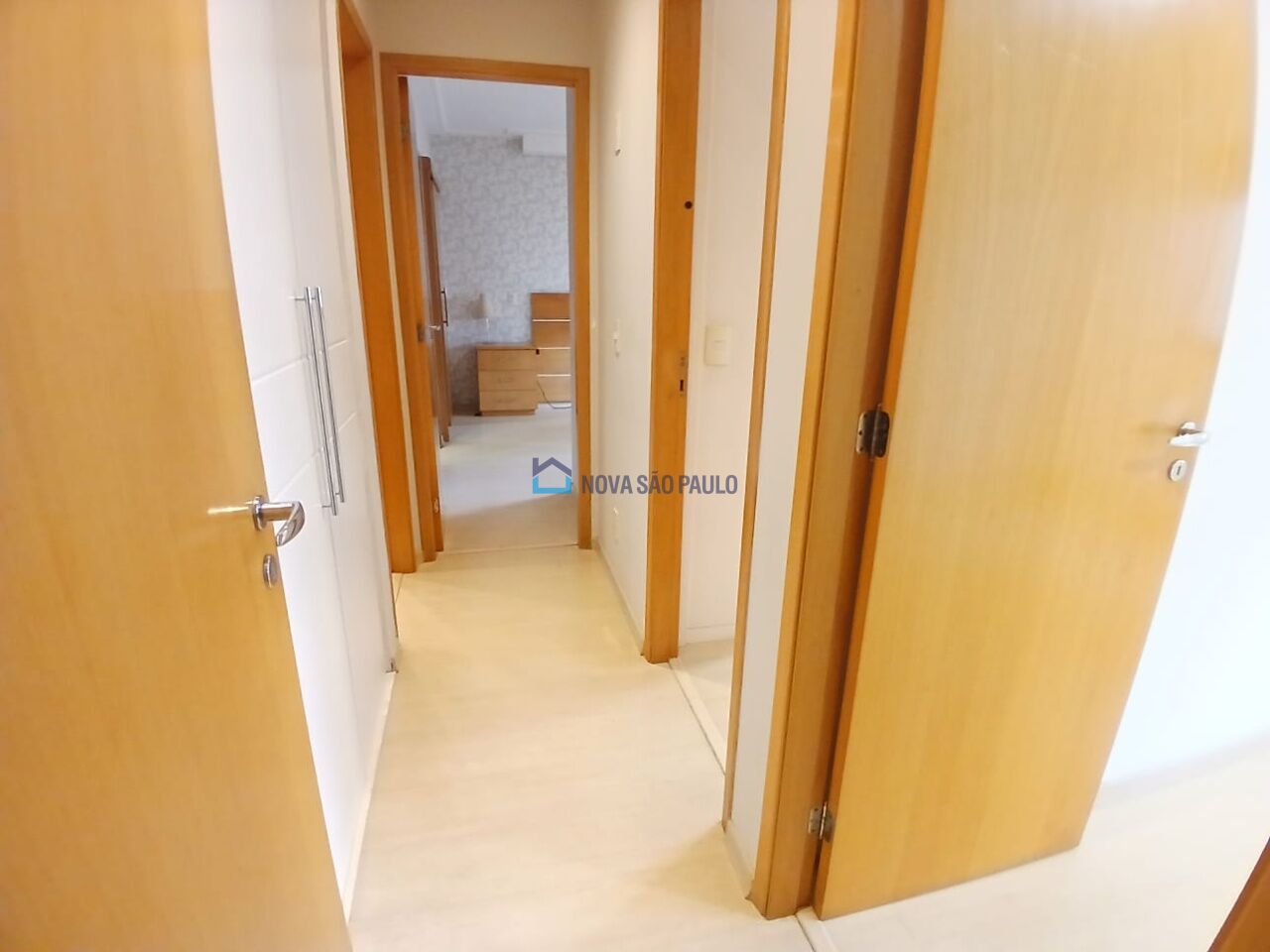 Foto 11 - JA45604