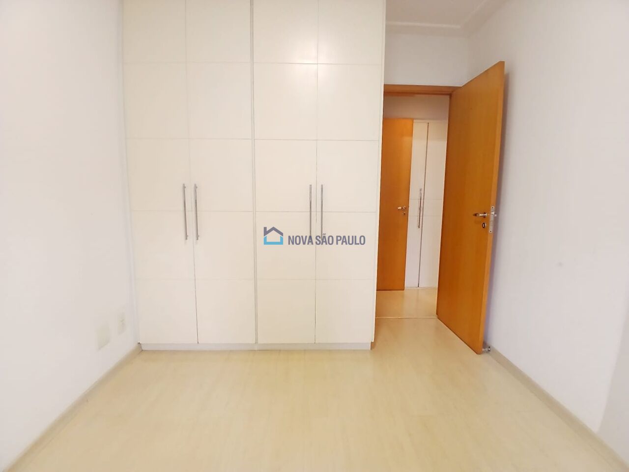 Foto 14 - JA45604