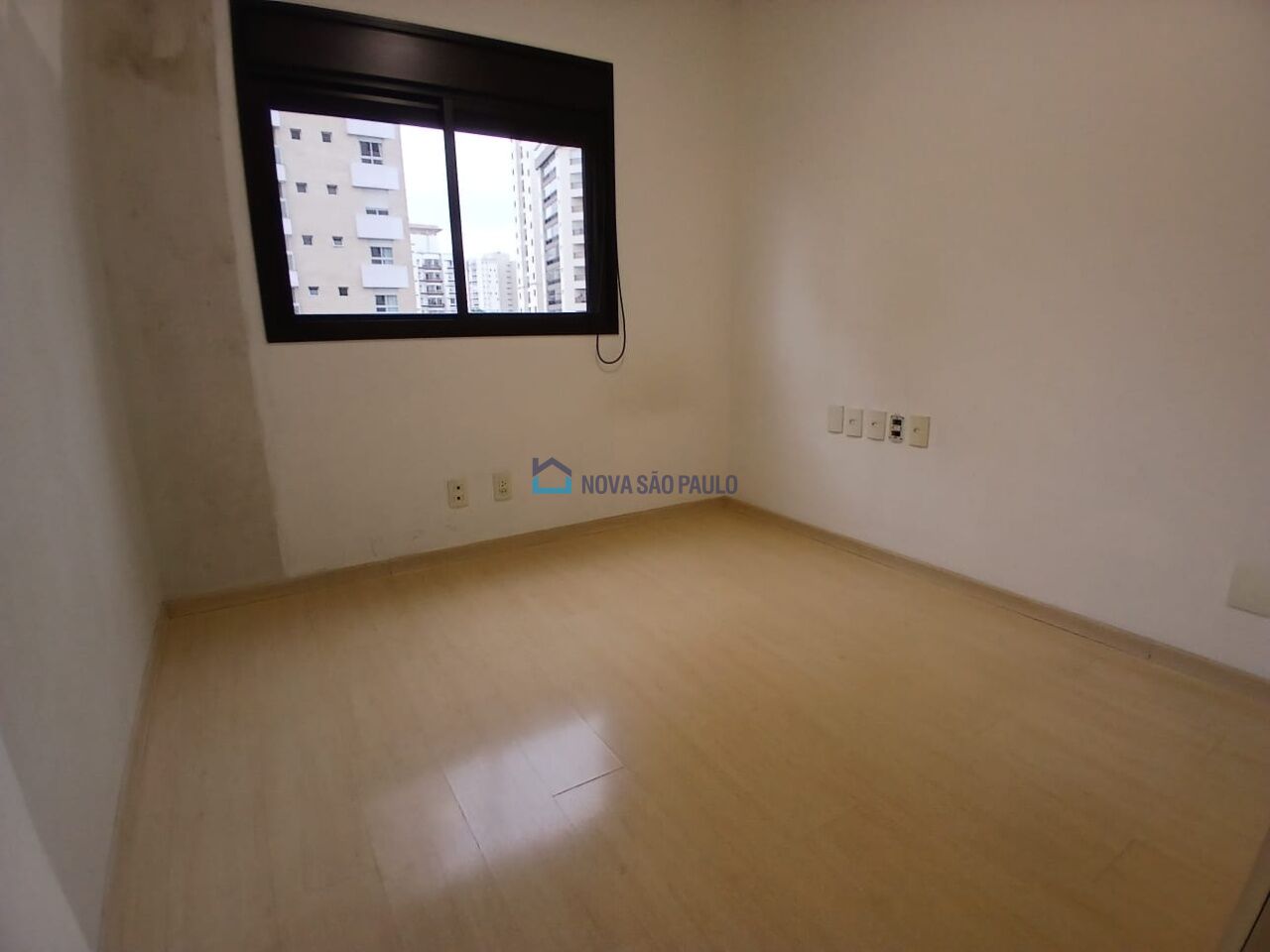 Foto 16 - JA45604