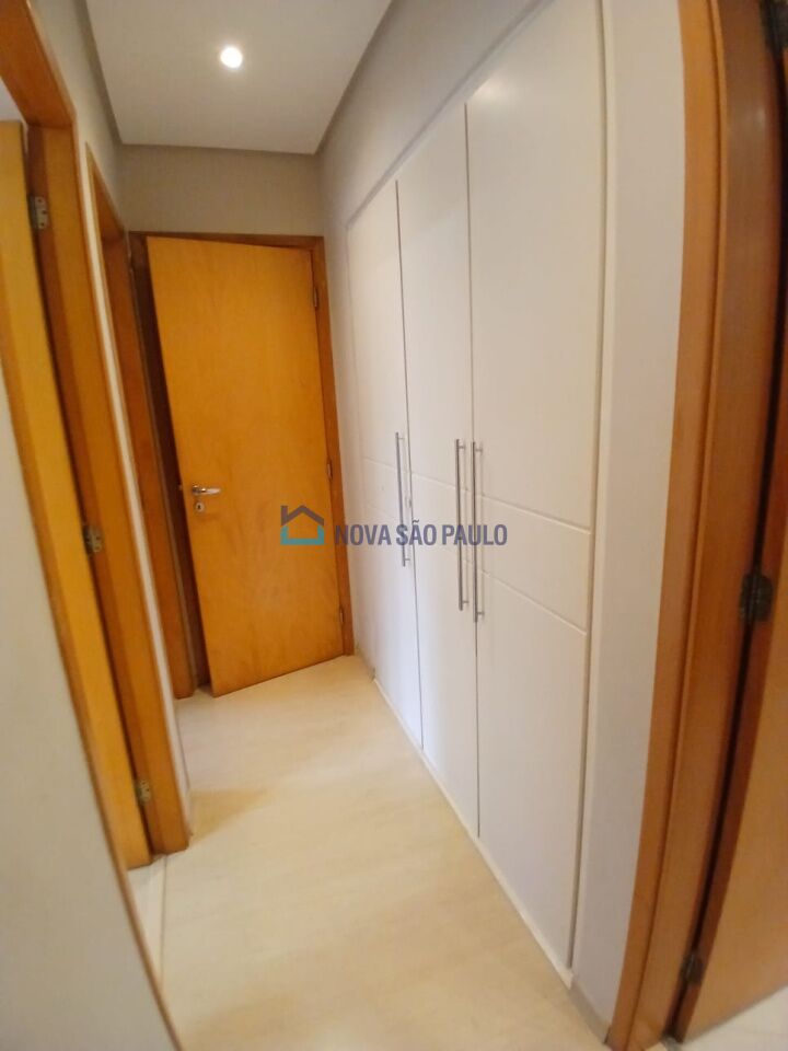 Foto 17 - JA45604