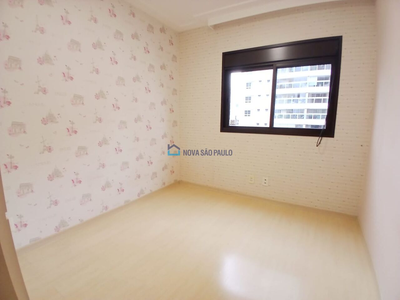 Foto 18 - JA45604