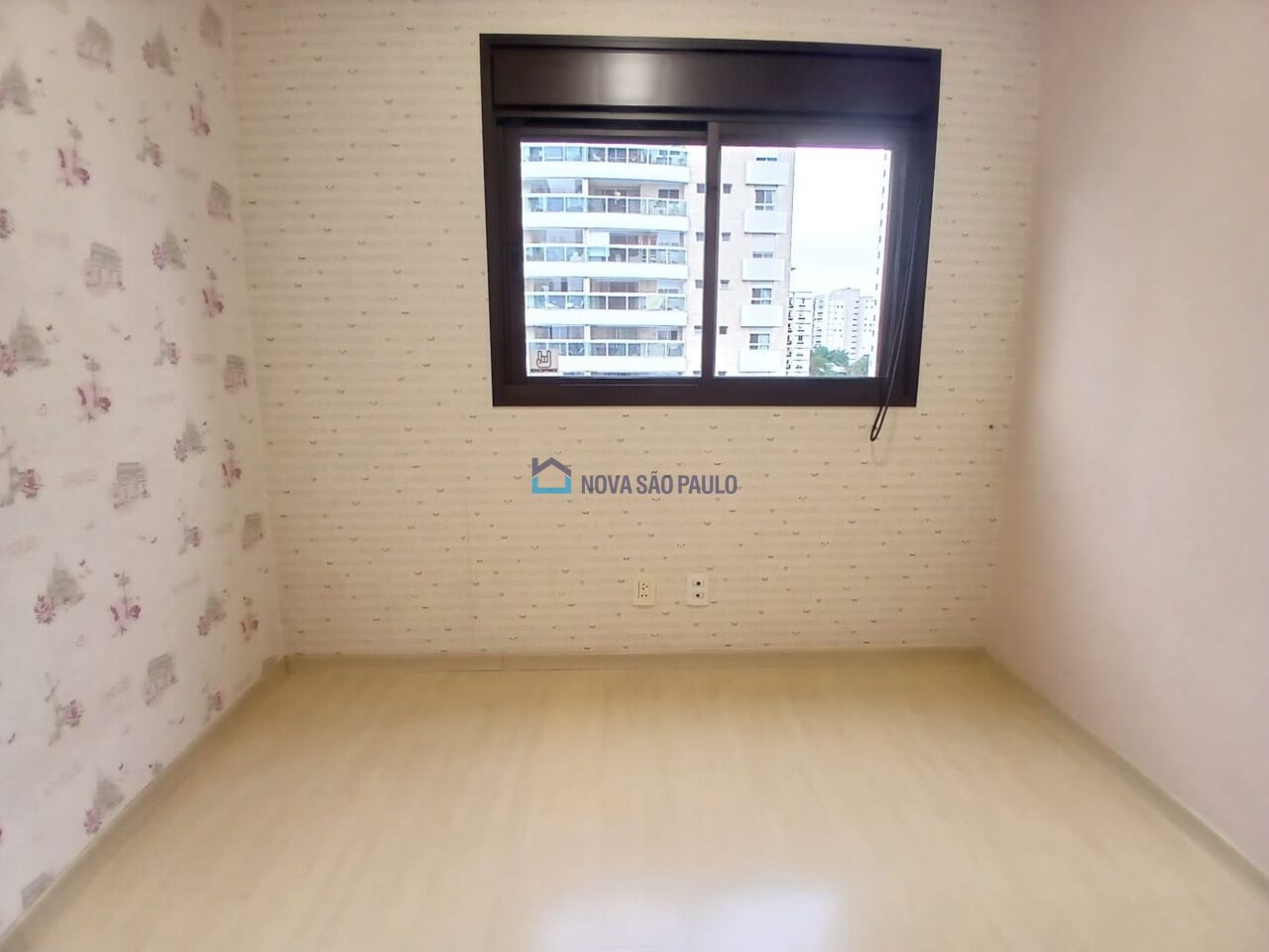Foto 19 - JA45604