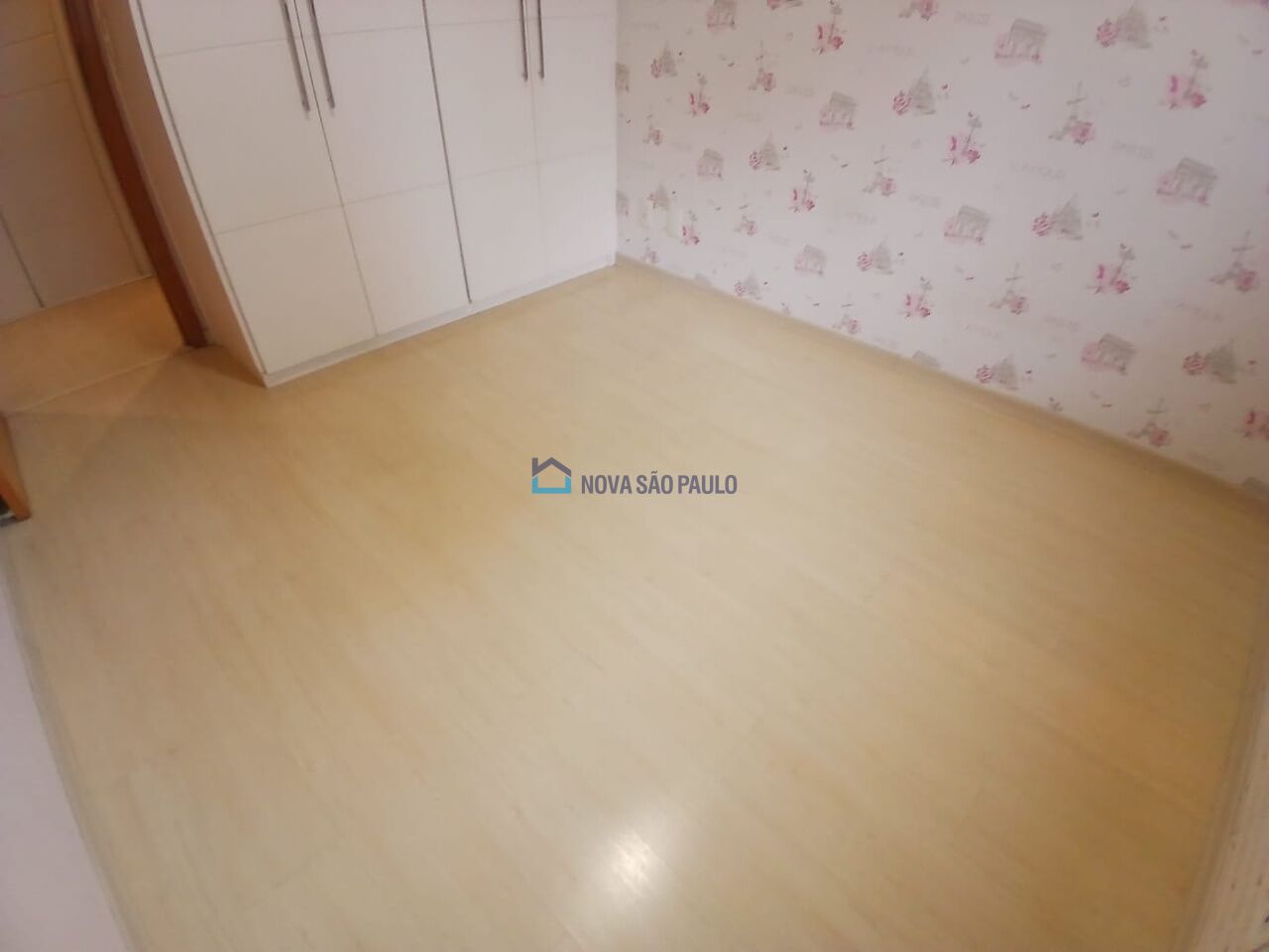 Foto 21 - JA45604