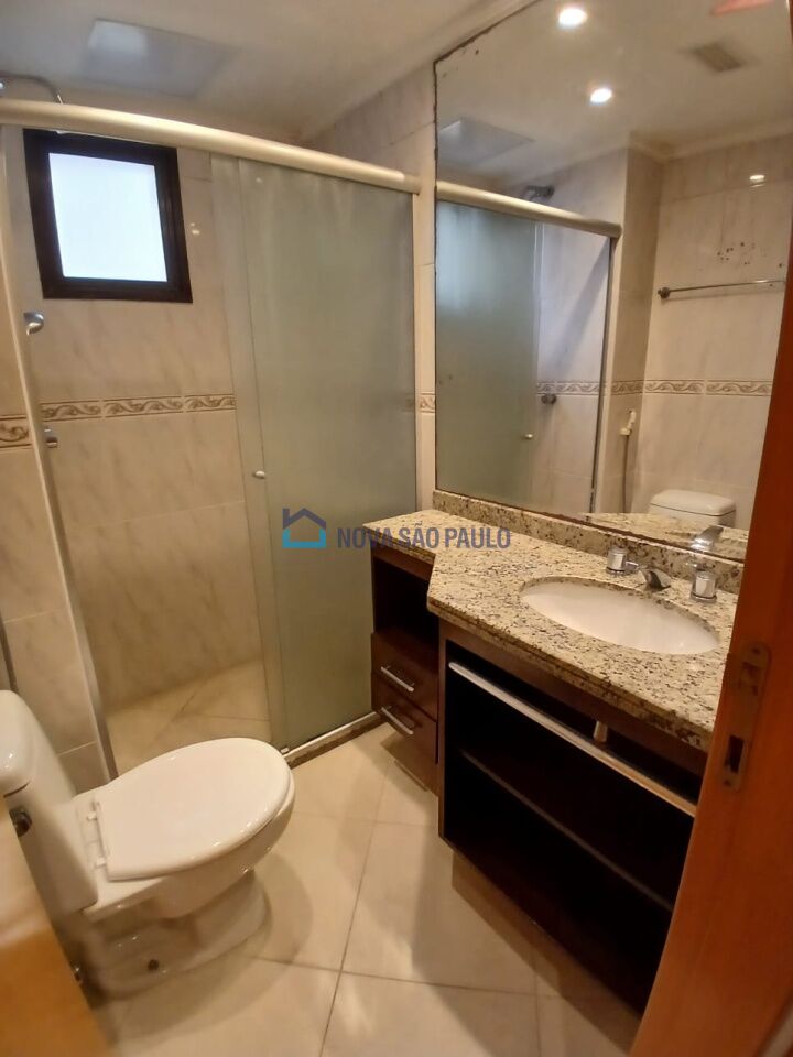Foto 22 - JA45604