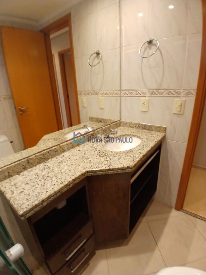 Foto 23 - JA45604