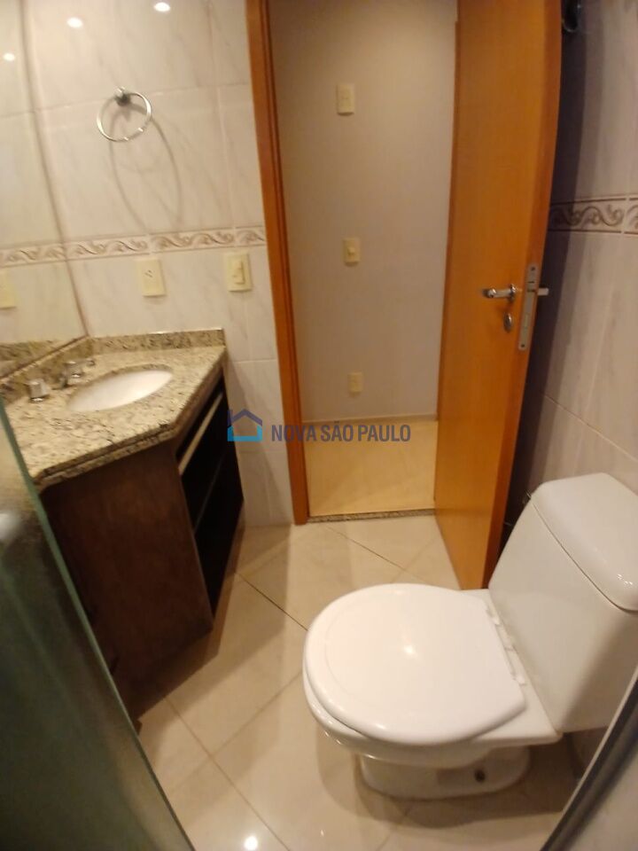 Foto 24 - JA45604