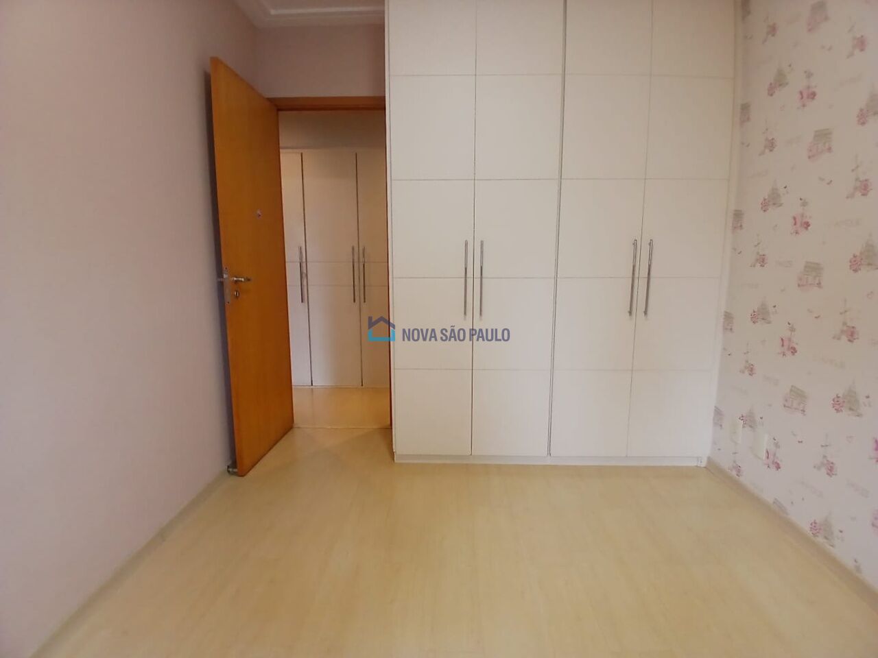 Foto 25 - JA45604