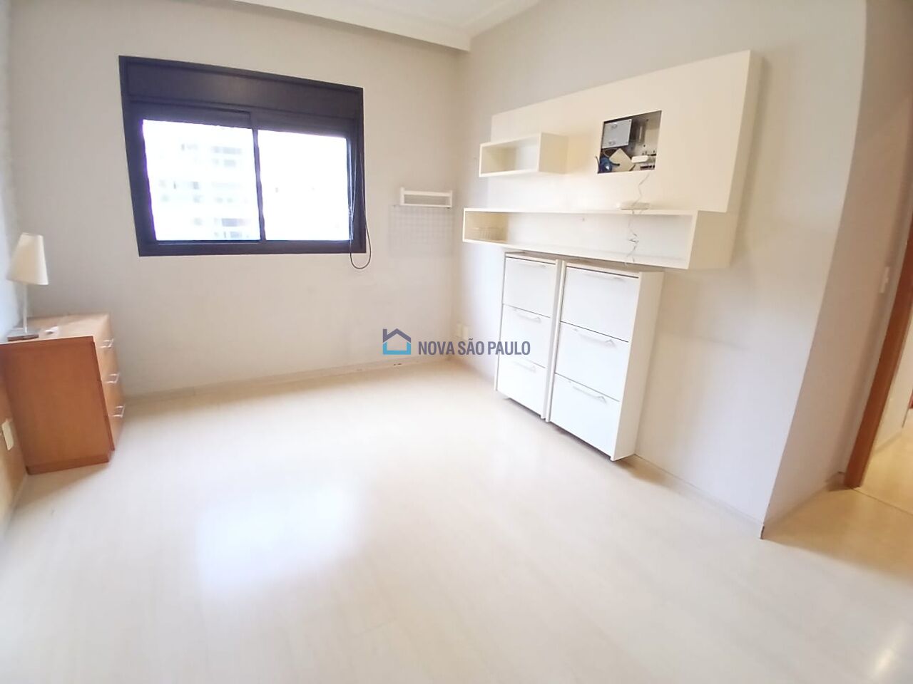 Foto 27 - JA45604