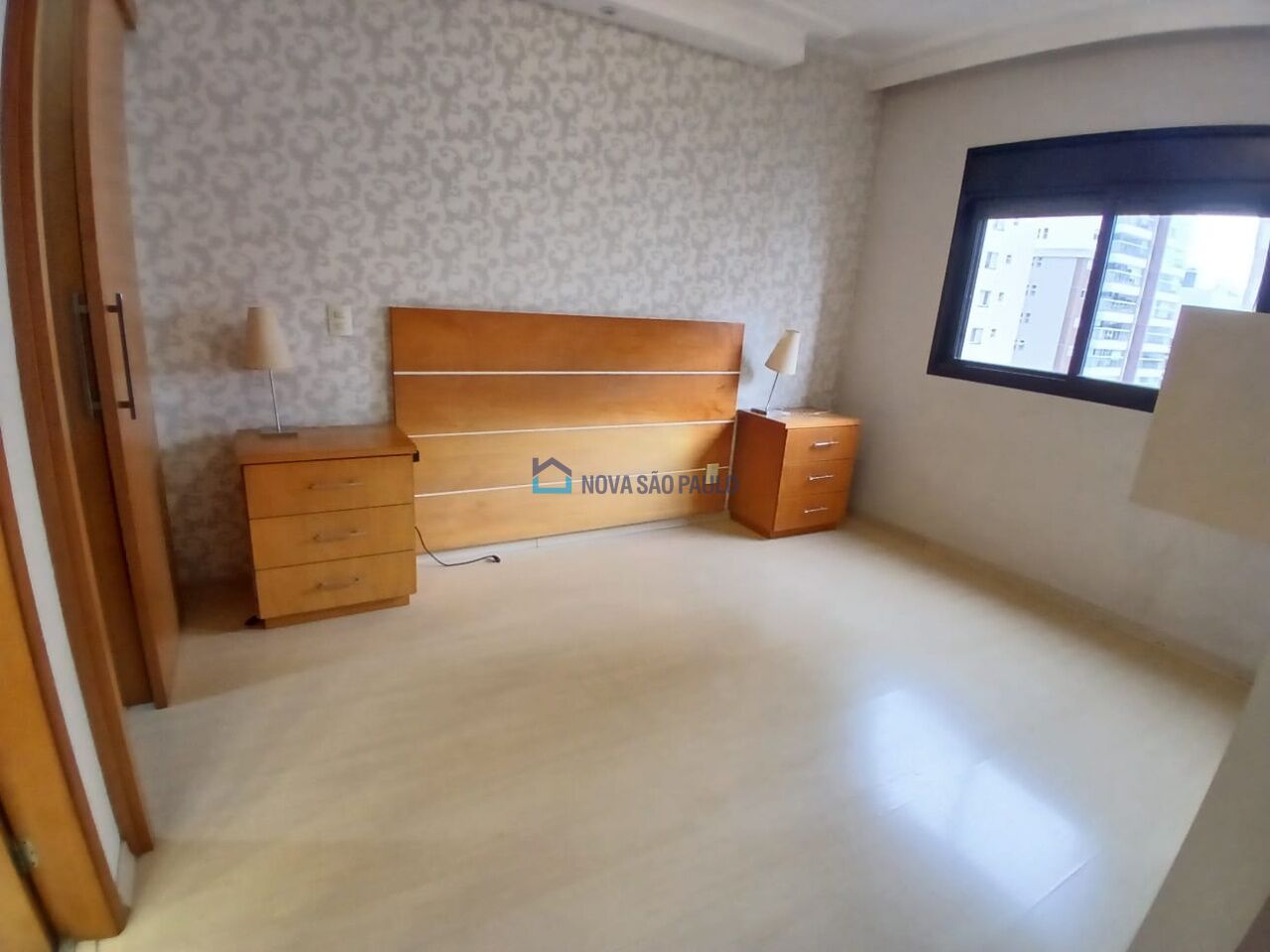 Foto 30 - JA45604