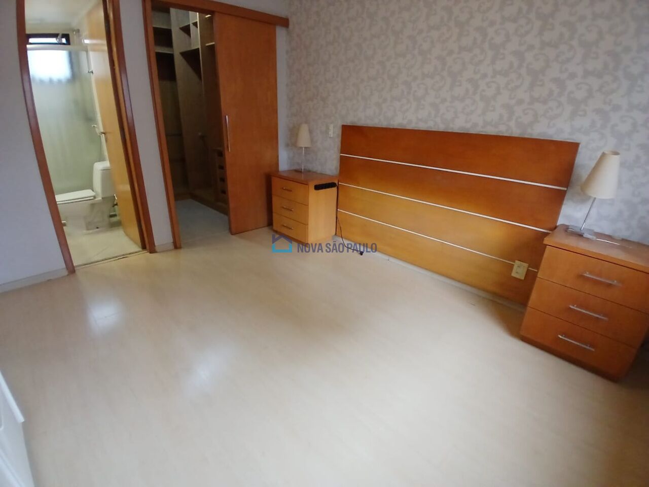 Foto 31 - JA45604
